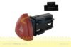 VEMO V46-73-0016 Hazard Light Switch